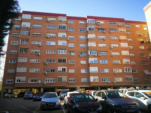 Piso en Calle Florencia, 16, Noreste, Noreste - Foto 12