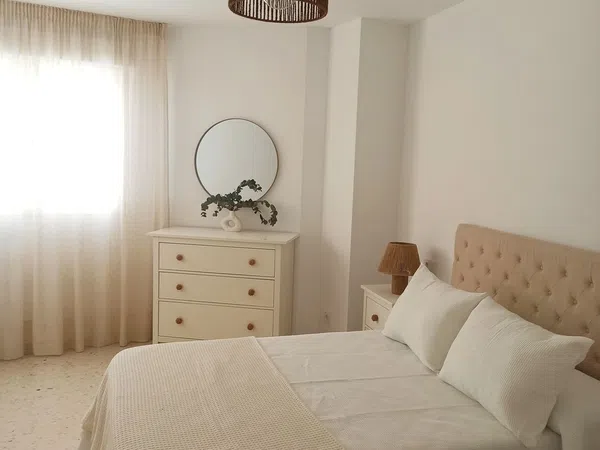 Piso en San Bartolomé - Millán de Priego - Foto 10