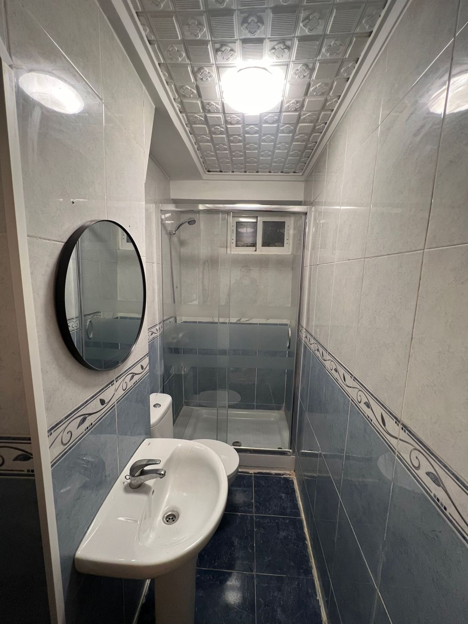 Piso en calle del Bon Recés, 10 - Foto 5