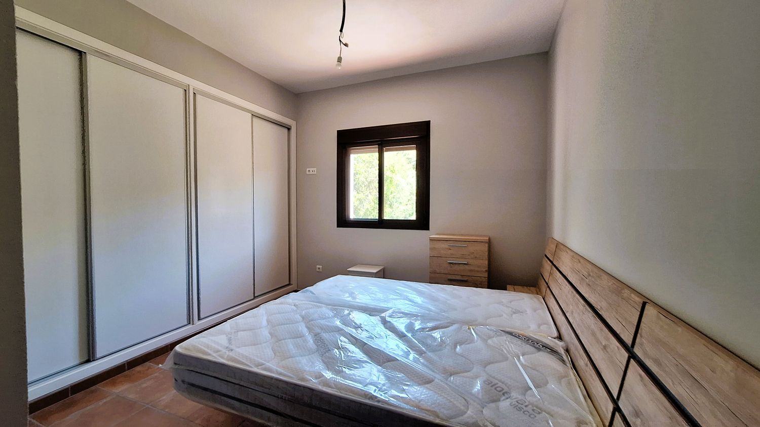 Casa o chalet independiente en Calle Arrieros, 142 Parcela - Foto 32