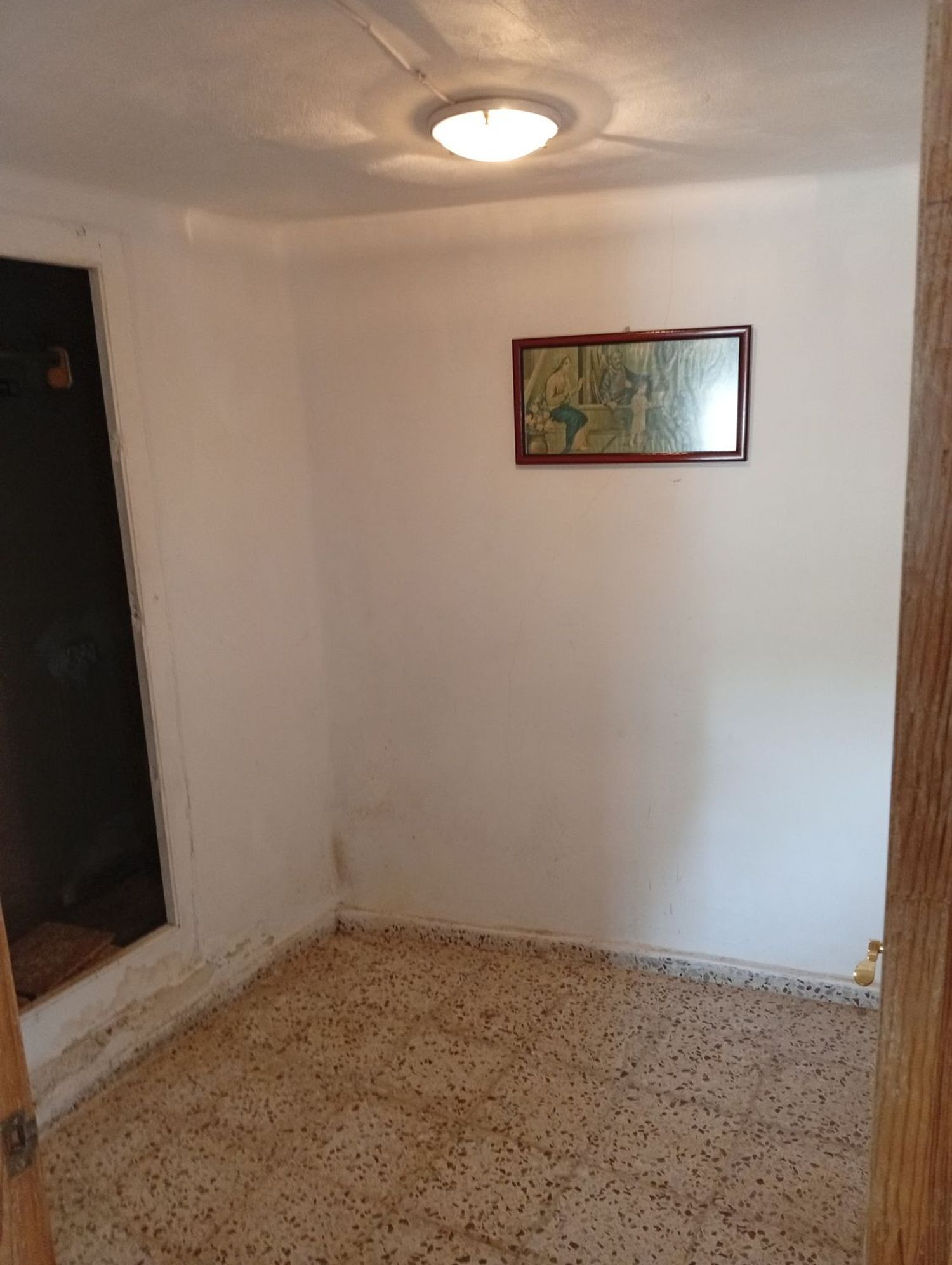 Casa de pueblo en Calle Concejo, 9 - Foto 9