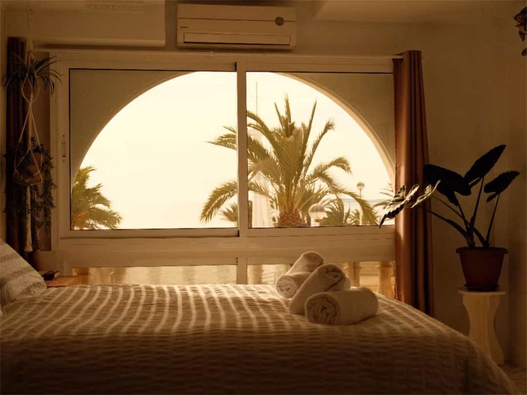 Loft en  Calle Campoamor 1 - Foto 8
