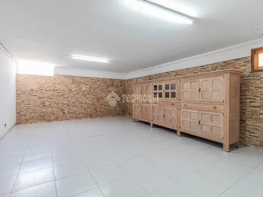Chalet en Sant Cugat del Vallès - Foto 49