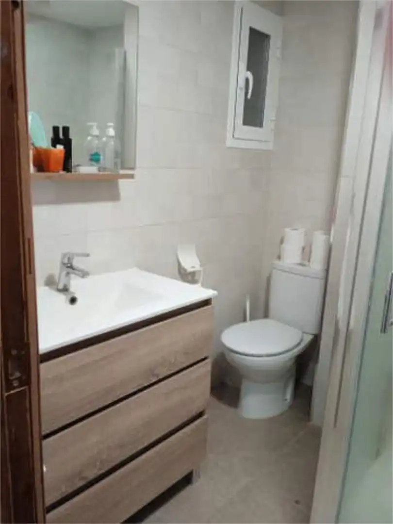 Piso en Marxalenes - Foto 4