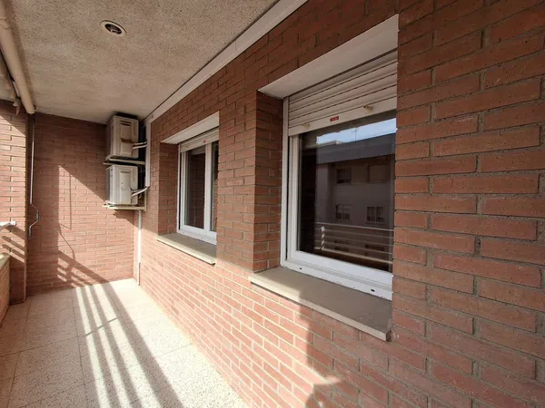 Piso en Balafia - Foto 16