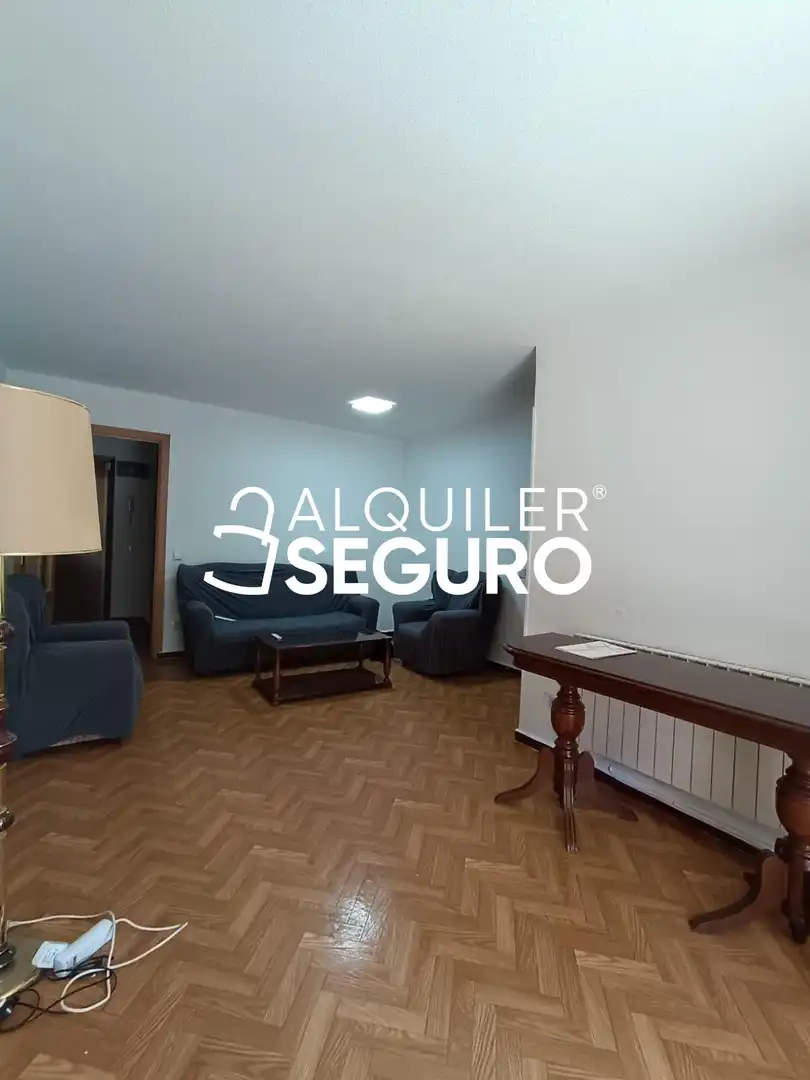 Piso en  Zorzales - Foto 44