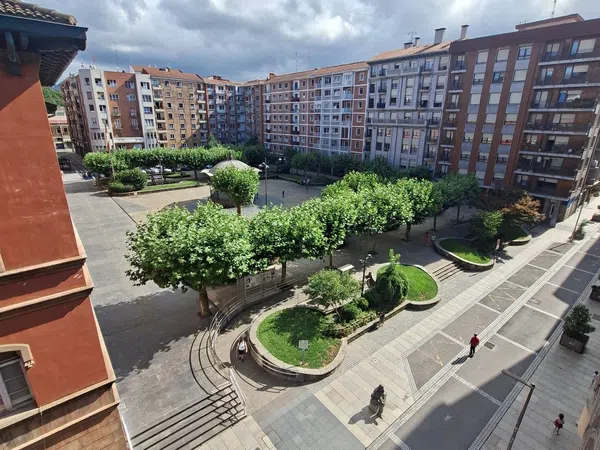 Piso en Calle Ibarra, 2 - Foto 3