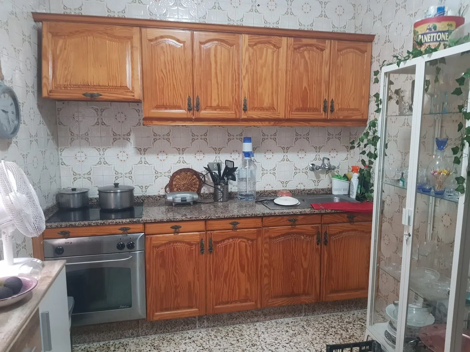 Piso en avenida de villamayor, 30 - Foto 21