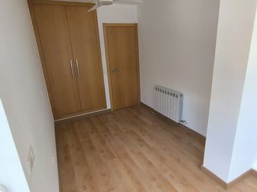 Chalet en  Carrer de Guadalajara 27 - Foto 27