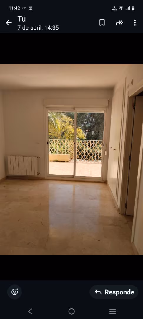 Chalet en  Carrer Puig Campana 17 - Foto 3