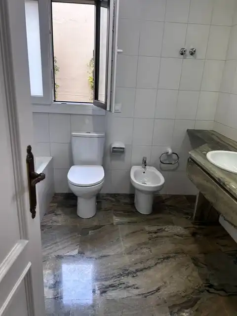Piso en  Córdoba Capital - Foto 13