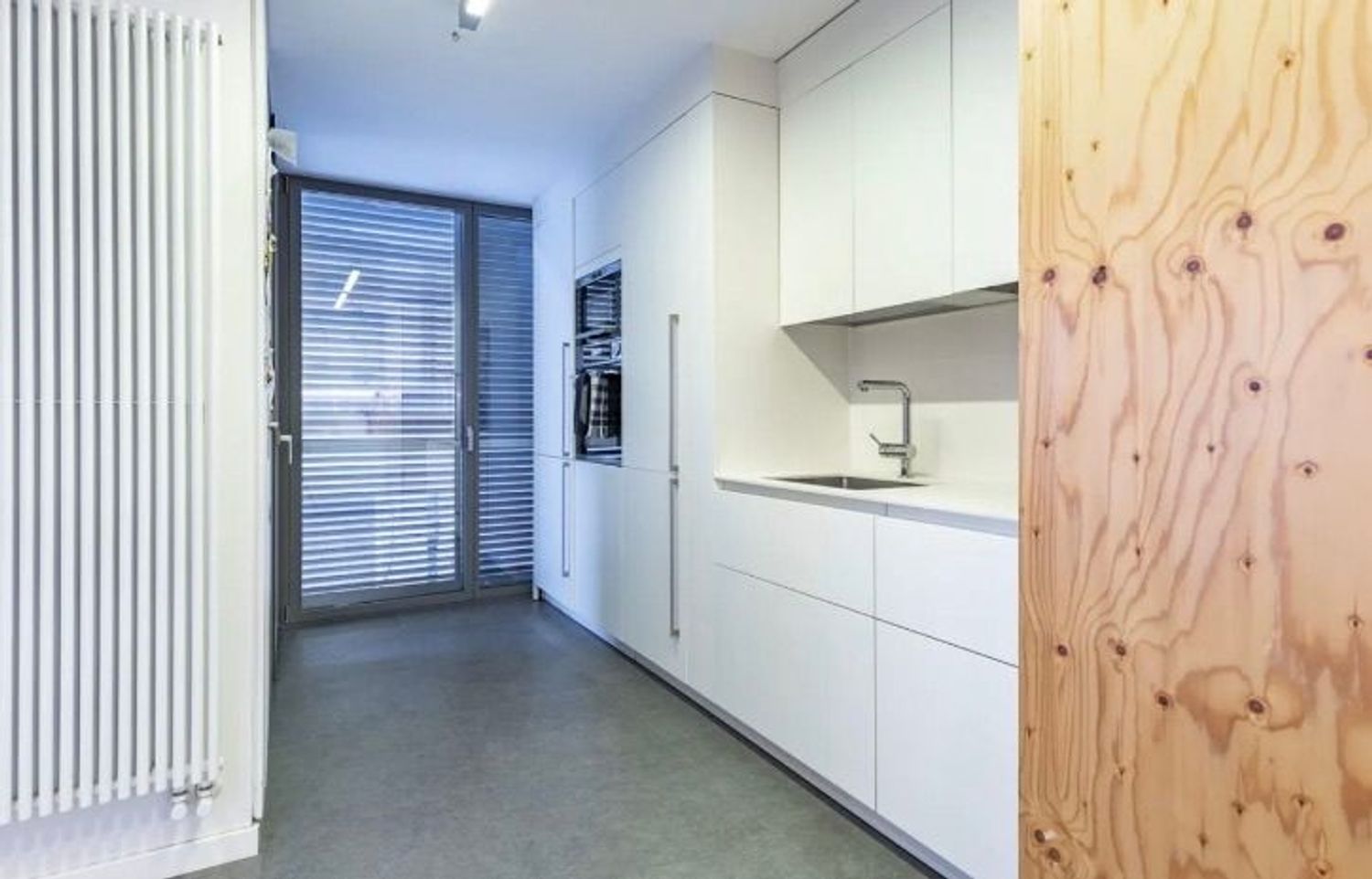 Piso en calle Estrop, 3 - Foto 5