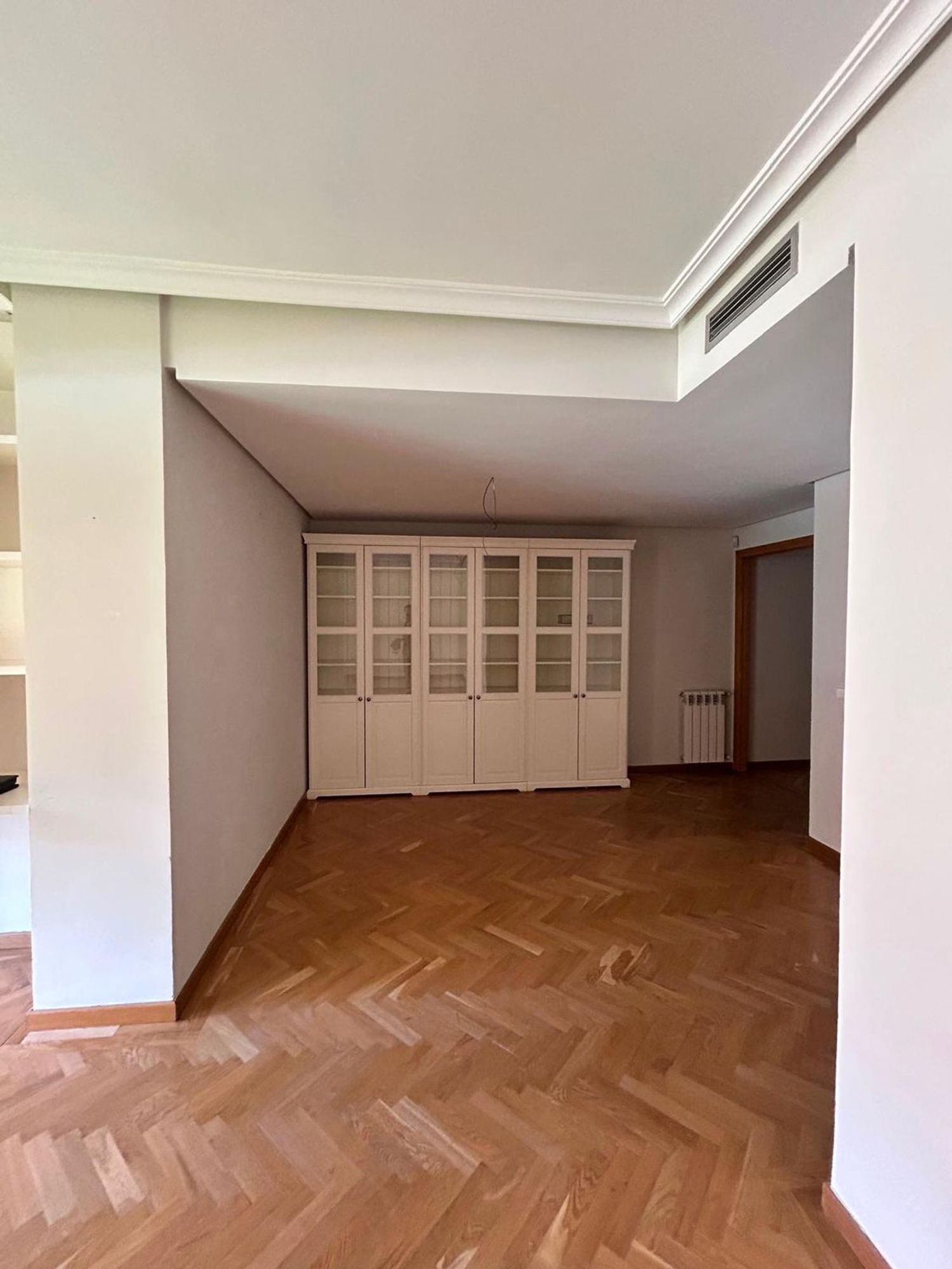 Piso en Calle Tramontana, 33, Prado de Somosaguas - Foto 6