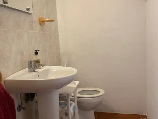 Casa rural en Calle de La Amargura, 4 - Foto 21