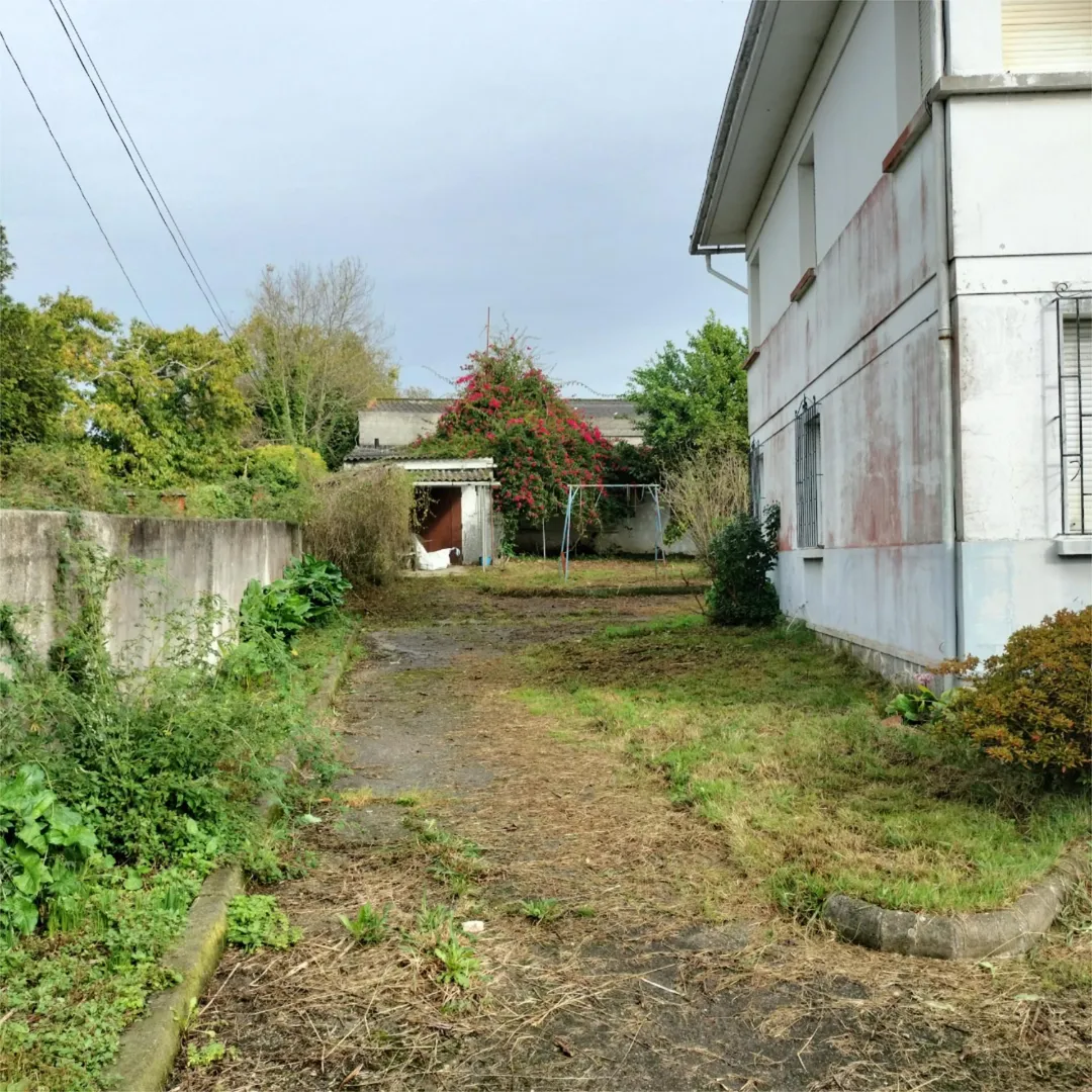 Chalet en  Rúa Revolta 18 - Foto 6