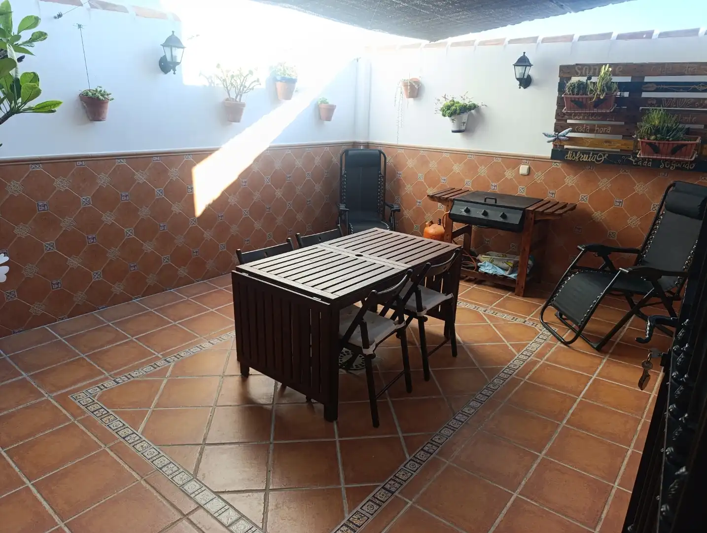 Chalet en  Calle Antequera 16 - Foto 9