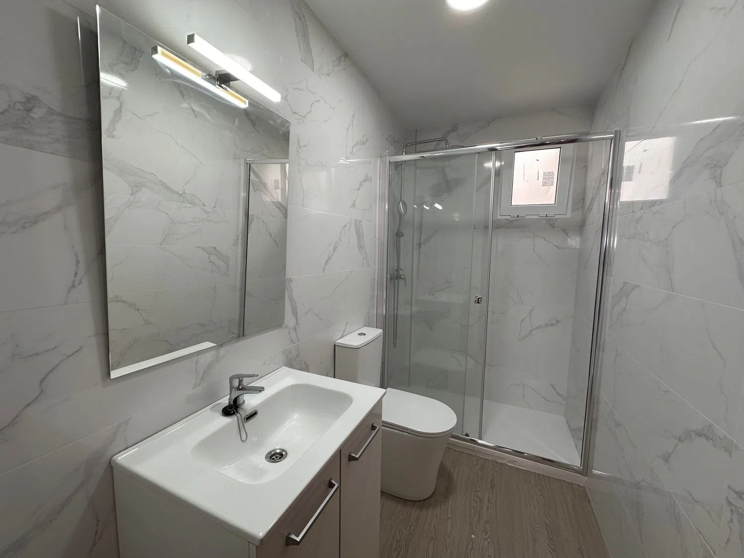 Piso en calle de Felip Vives de Canyamars, 5 - Foto 2