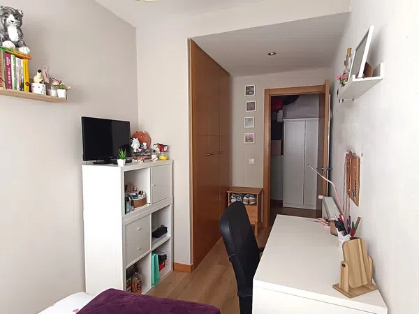 Piso en calle Océano Pacífico, 5 - Foto 18