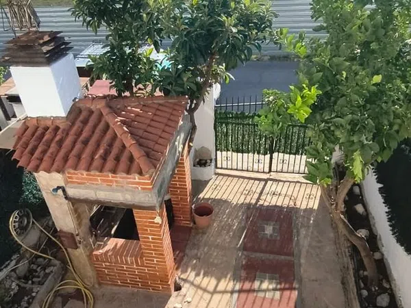 Chalet pareado en Calle Masferrer, 15 - Foto 8