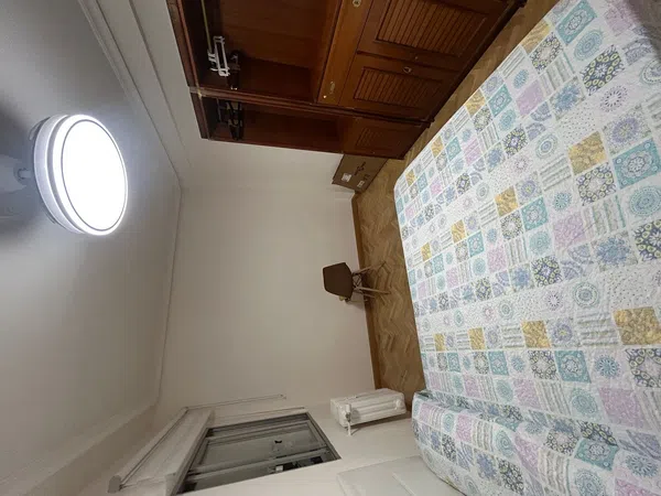 Piso en Paseo de Canalejas, 144, San Esteban-San Cristobal - Foto 24
