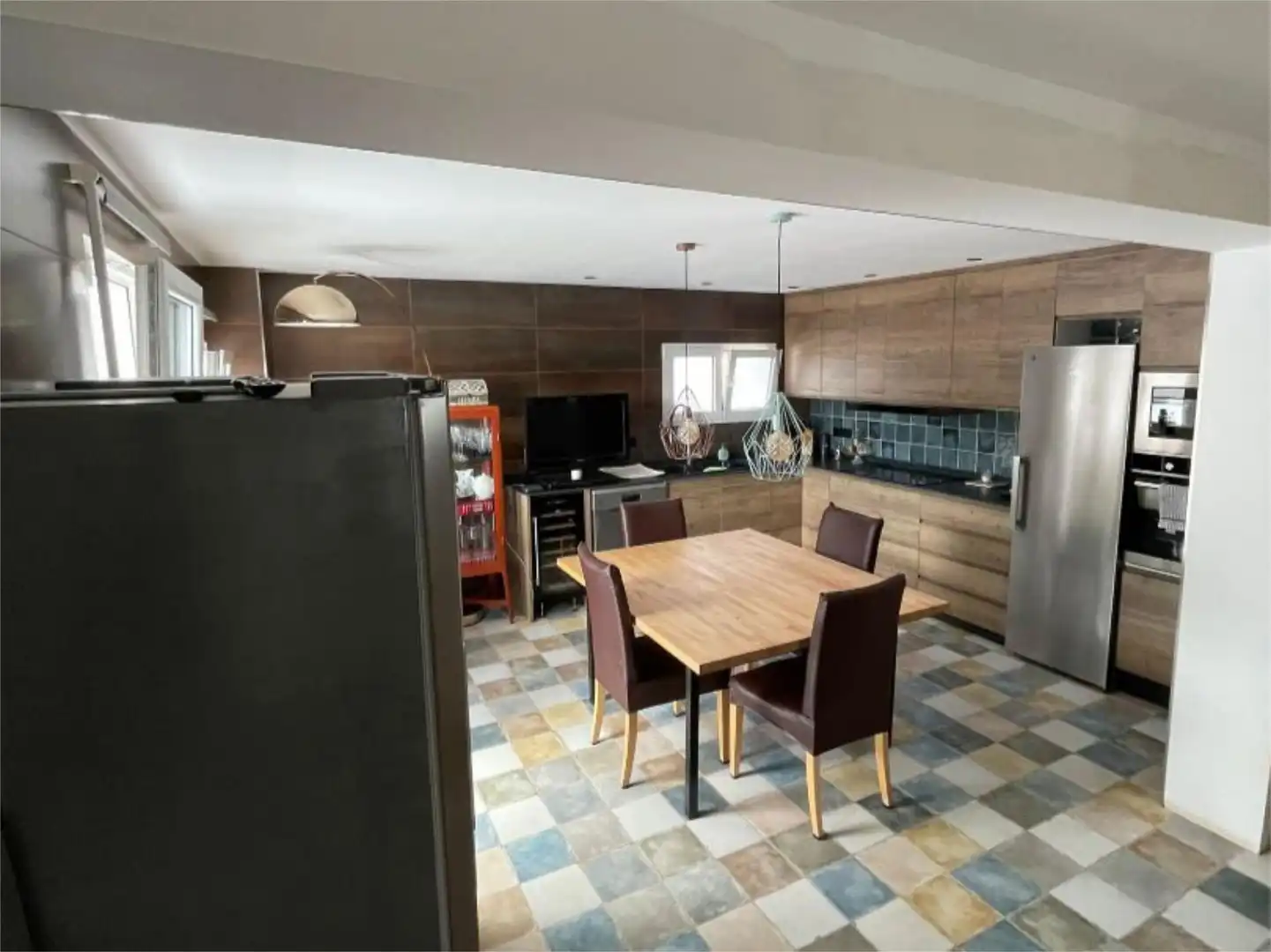 Chalet en  Avinguda Clavells 6 - Foto 30
