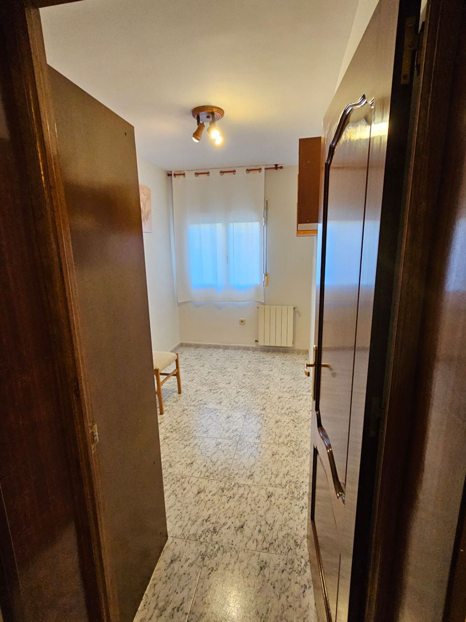 Piso en Calle Guindales, 24, Zona Renfe - Foto 21