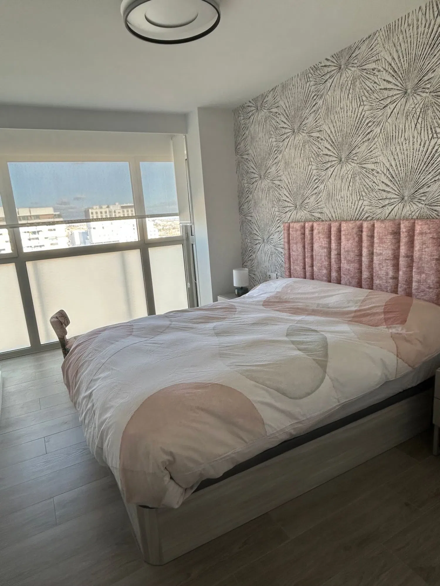 Piso en calle de Estanislao Pérez Pita, 72 - Foto 6