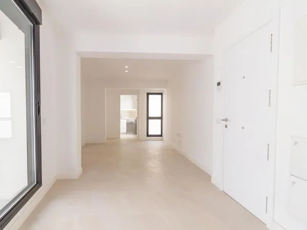 Piso en Calle Murga, Arenales - Lugo - Avda Marítima - Foto 17