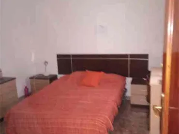 Piso en ciudad jardín - Foto 4
