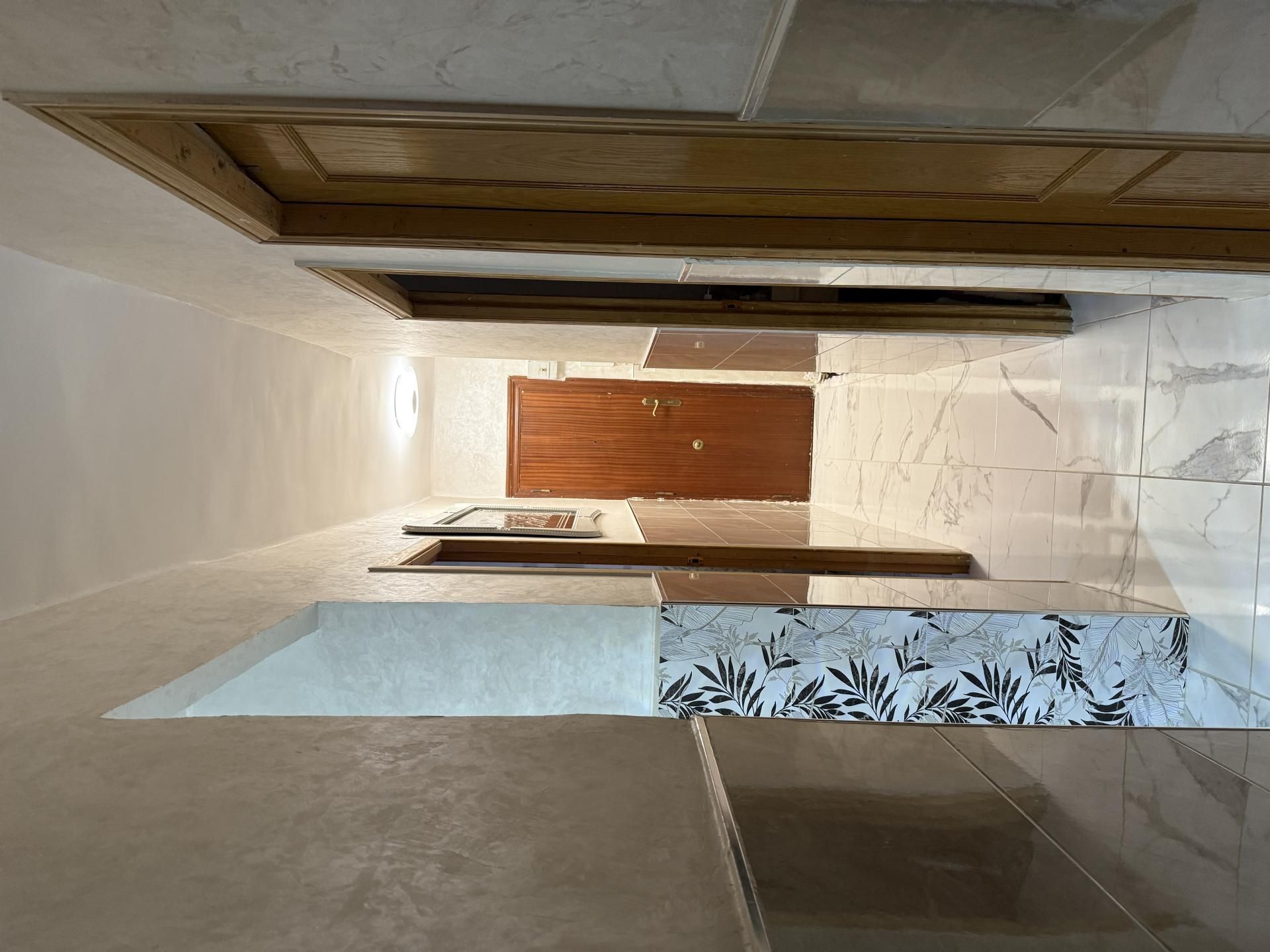 Piso en  Calle Jacarilla 6 - Foto 7