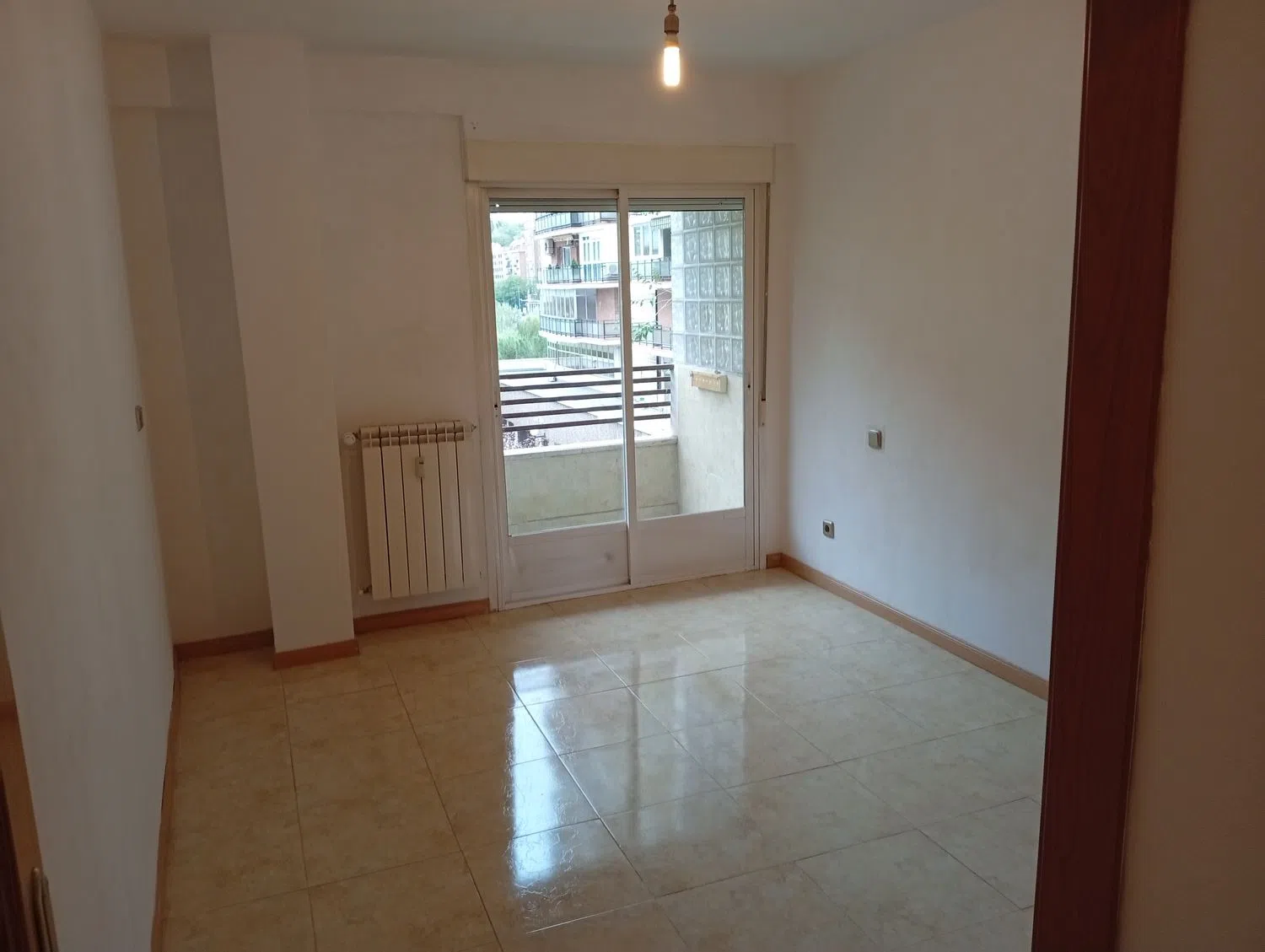 Piso en paseo de Extremadura, 2 - Foto 4