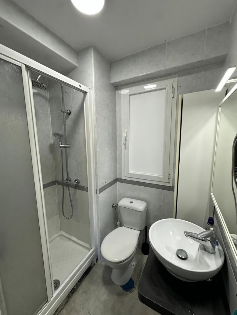 Piso en  Calle de Ricardo Medem 3 - Foto 5