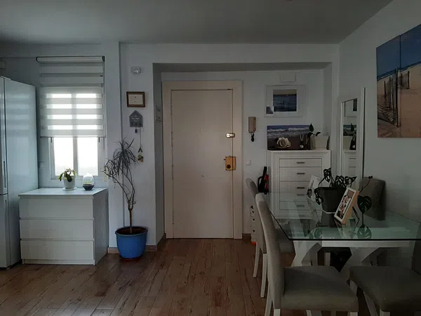 Ático en calle Blanco Belmonte, 15 - Foto 11