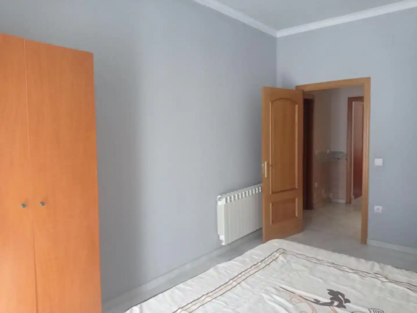 Chalet en  Avenida de la Labradora 1 - Foto 18
