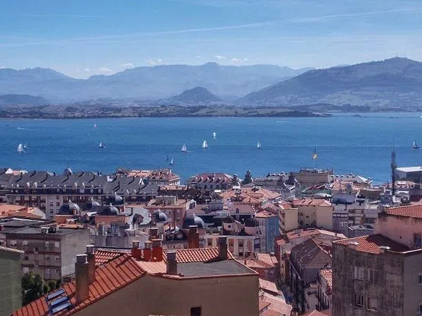 Piso en Centro - Ayuntamiento - Foto 8