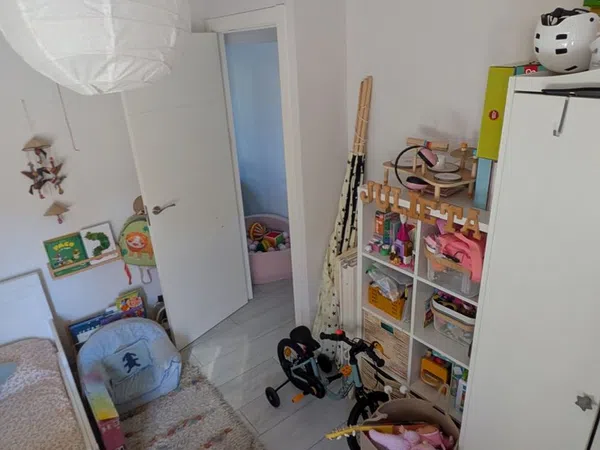 Piso en avenida José Ortega y Gasset, 33 - Foto 11