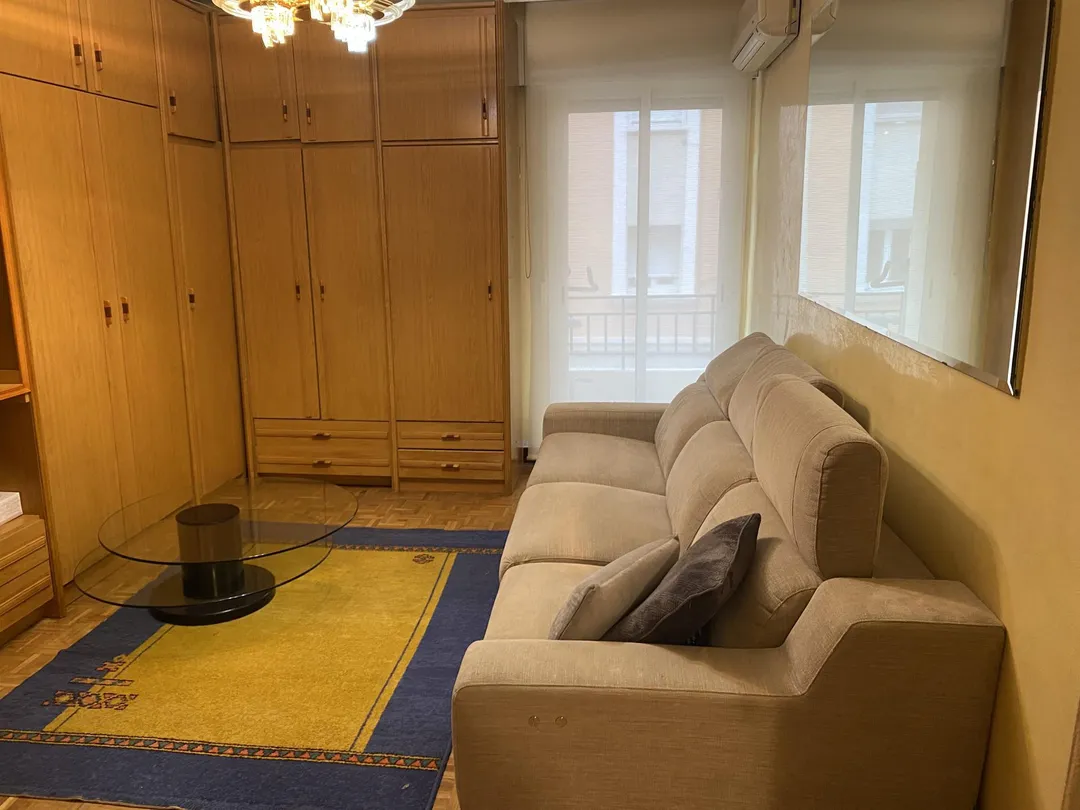 Piso en  Travesía las Huertas 4 - Foto 9