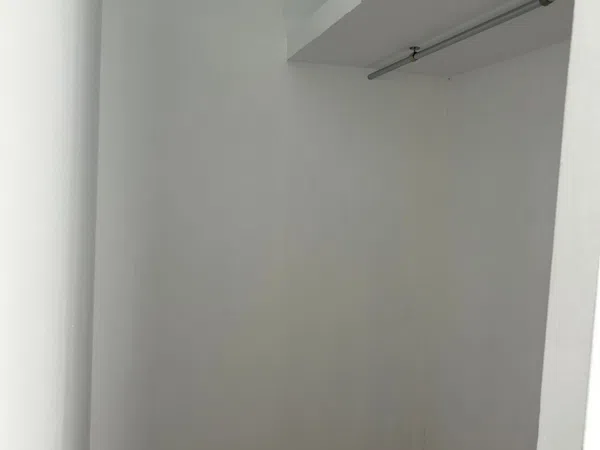 Piso en A-7000 - Foto 7