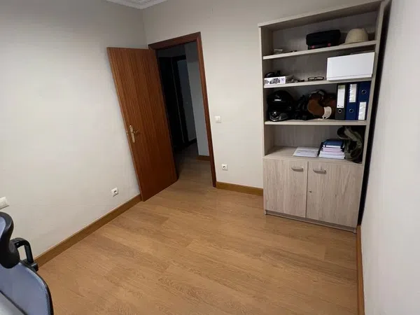 Piso en Calle Don Sancho de Castilla, 11, Centro - Foto 21