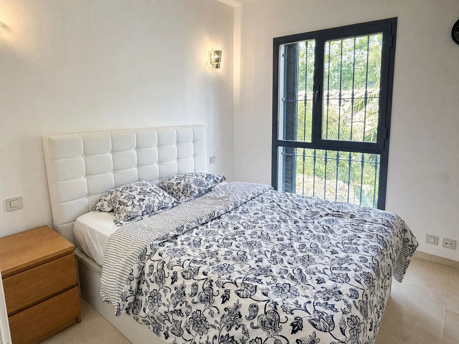 Chalet adosado en Calle Miguel Delibes, 3, Rodeo Alto-Guadaiza-La Campana - Foto 17