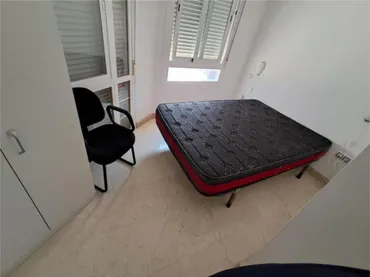 Apartamento en centro de especialidades - Foto 7