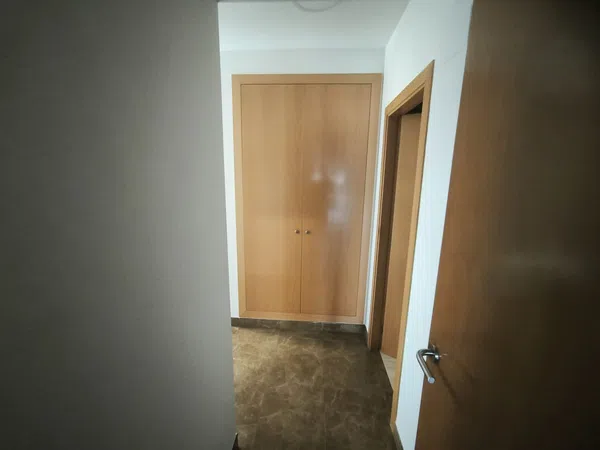 Piso en Paseo de la Universitat, 48, Zona Estación-Universidad - Foto 20