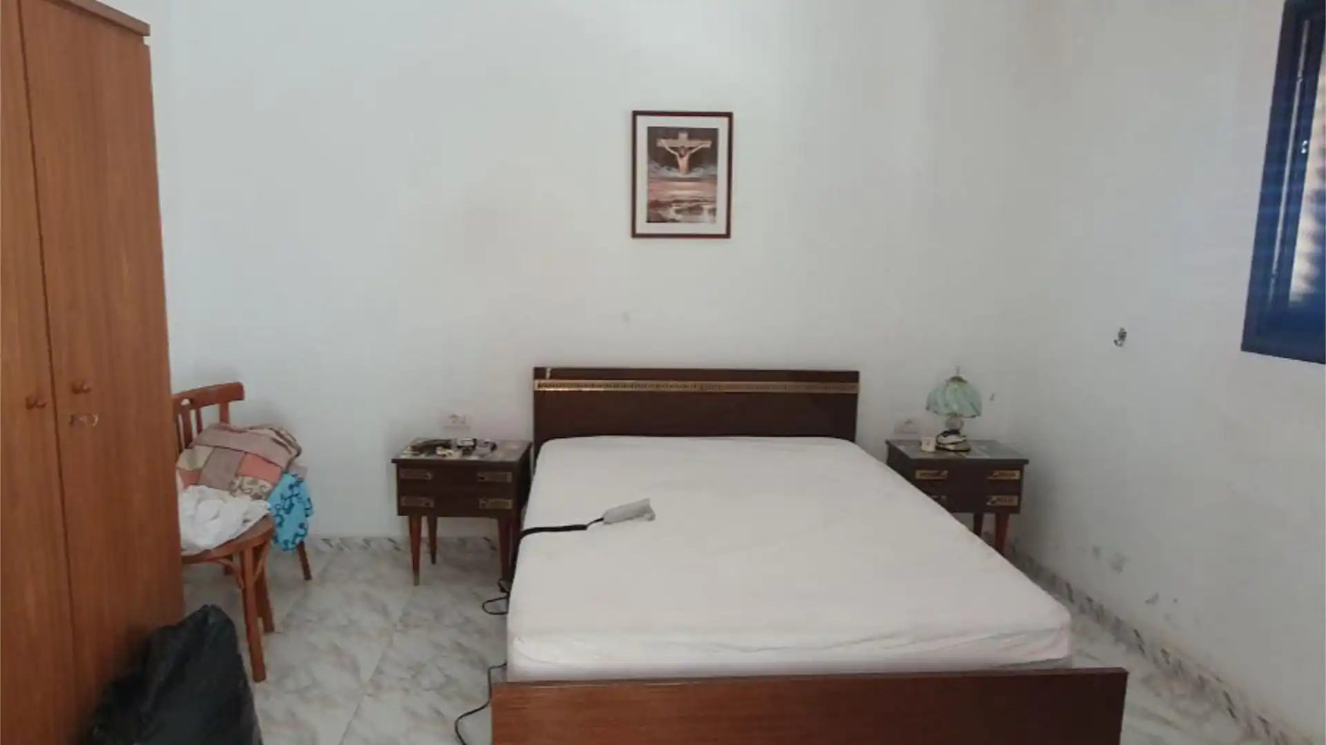 Casa adosada en  Calle el Llano 13 - Foto 5