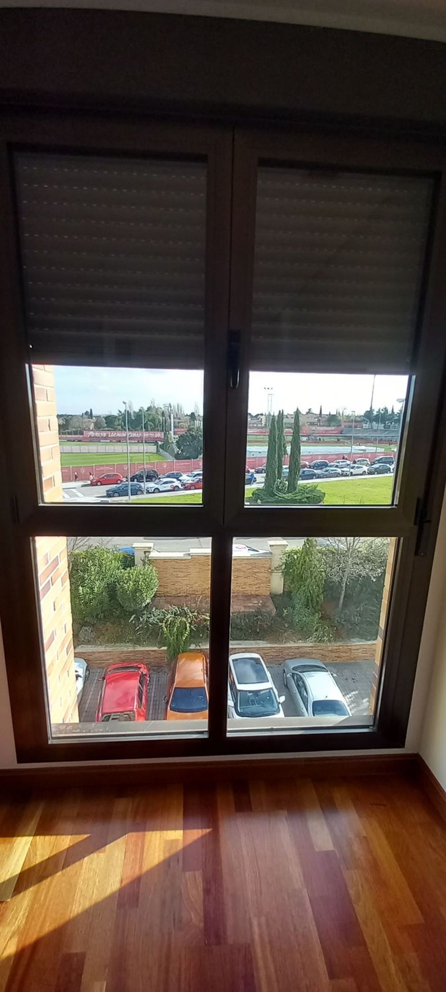 Piso en calle Moreras, 21 - Foto 16