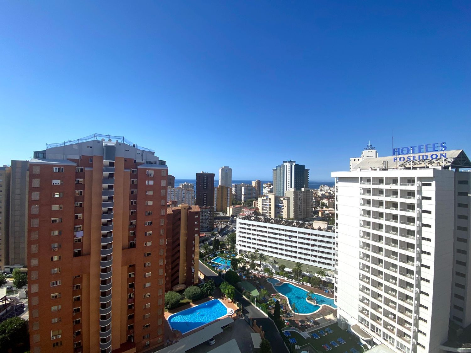 Piso en via Emilio Ortuño, 28 - Foto 4