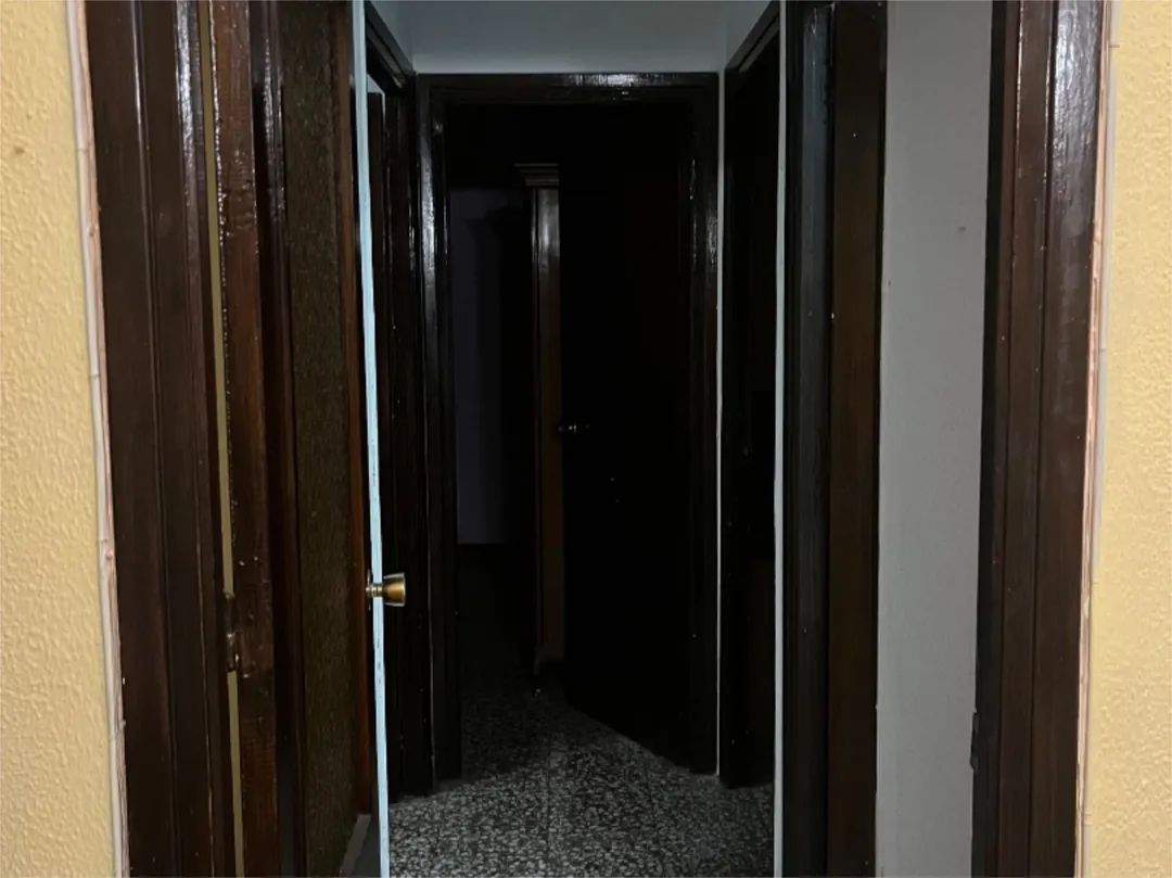 Piso en  Calle Venegas 10 - Foto 12