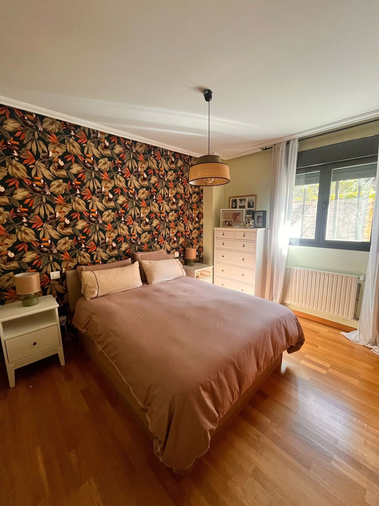 Piso en calle de Yécora, 55 - Foto 8