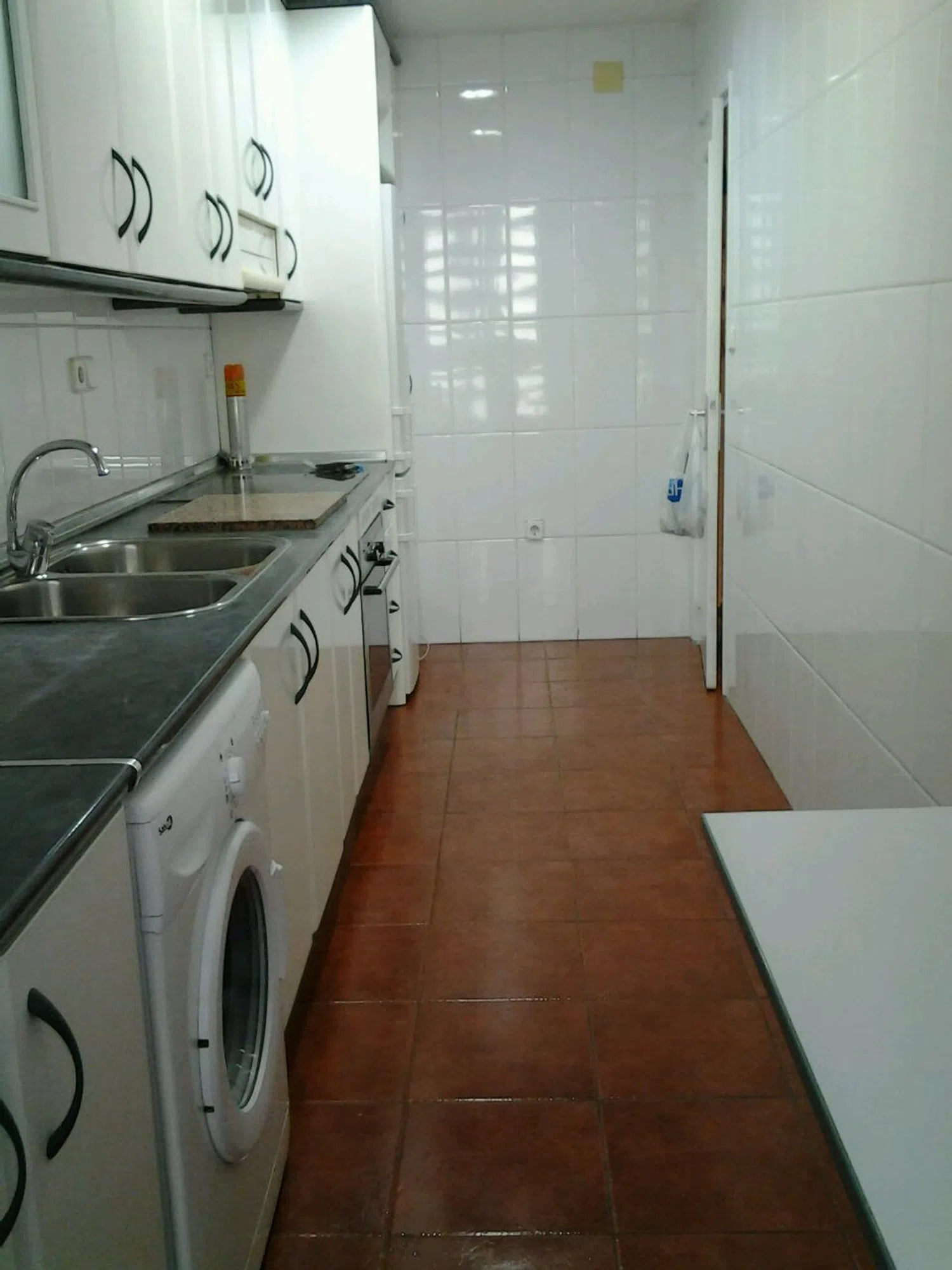 Piso en avenida de la Libertad, 10 - Foto 9