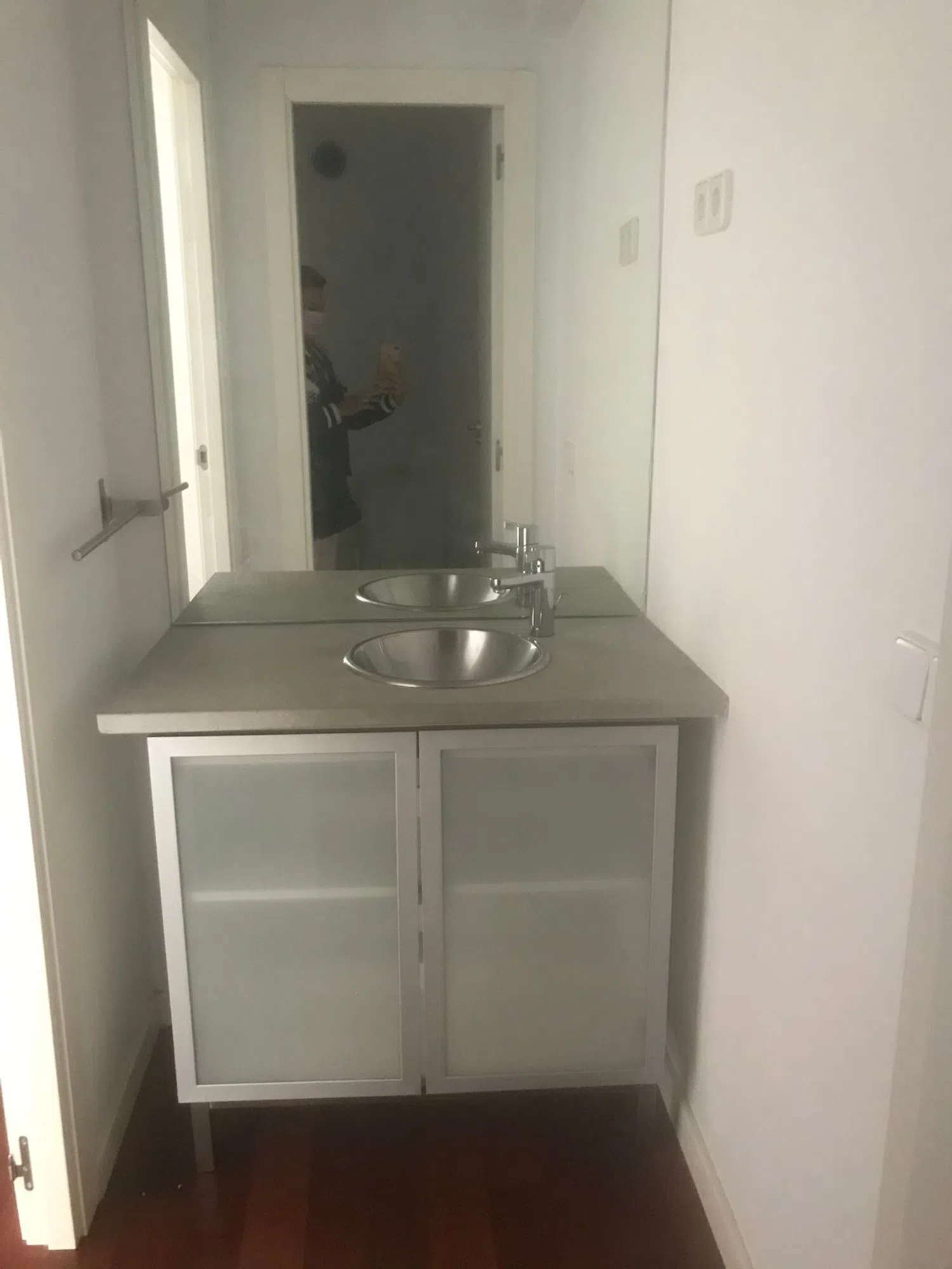 Dúplex en avenida del Cerro del Águila, 2 - Foto 6