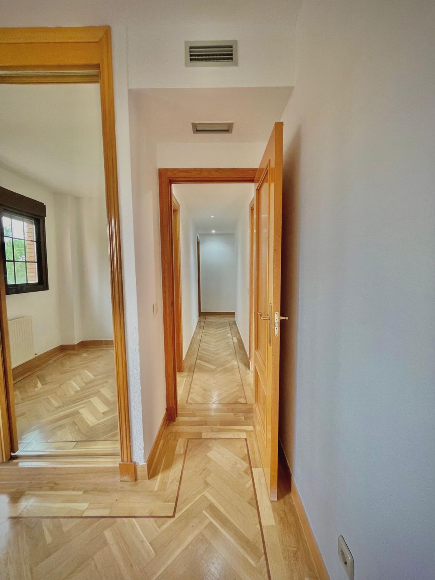 Piso en calle Sarasate, 37 - Foto 12